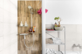 9 - Seltene Gelegenheit! Modernisierte 4-Zimmer-Wohnung mit Süd-Balkon in ruhiger und zentraler Lage