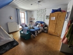 Großes Zimmer 2 - Die Gelegenheit – Großzügiges Einfamilienhaus – Aktuell Kapitalanlage, zeitnah frei!