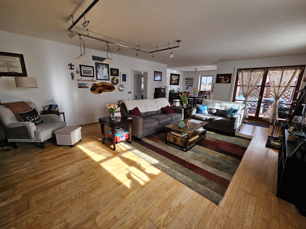 Wohnzimmer 3