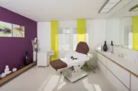Zimmer