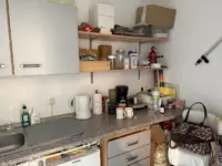 Küche