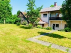 Garten - Familienidyll mit Gestaltungsspielraum!
