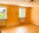 OG Schlafzimmer - Familienidyll mit Gestaltungsspielraum!