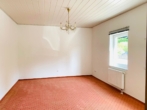 EG Schlafzimmer - Familienidyll mit Gestaltungsspielraum!