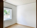EG Kinderzimmer - Familienidyll mit Gestaltungsspielraum!