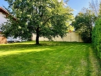 Garten - Einfamilienhaus mit Sanierungschance und traumhaft großem Grundstück