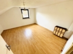 Schlafzimmer - Einfamilienhaus mit Sanierungschance und traumhaft großem Grundstück
