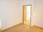 Das Entree Ihrer Wohnung - 4-Ziimmer-Wohnung in 92318 Neumarkt