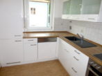 Ihre (Einbau)küche - 4-Ziimmer-Wohnung in 92318 Neumarkt