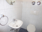 Ihr Gäste WC - 4-Ziimmer-Wohnung in 92318 Neumarkt