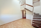 Bild - Charmante Maisonette-Wohnung auf Erbpachtgrundstück mit Tiefgaragenstellplatz