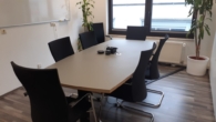 Bild - Individuelle Lager/Produktionshalle mit Büro