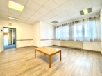 Wartezimmer - Praxis- oder Büroräume in Innenstadtlage