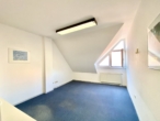 Beispielzimmer 3 - Praxis- oder Büroräume in Innenstadtlage