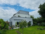 16 - Traumhaft schön – ca. 50m² große Süd-West-Dachterrasse – absolut neuwertig – ruhige Lage