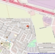 Lageplan - Ihr neues Zuhause! Neuwertiges Domizil mit viel Raum für die ganze Familie!