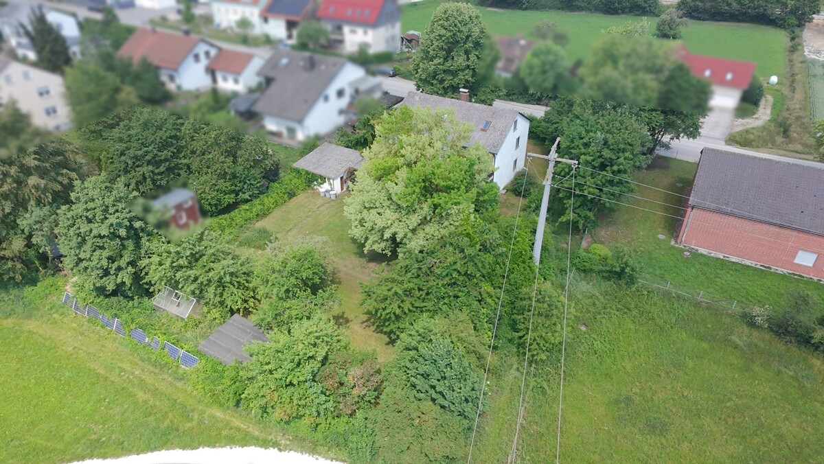 Luftbild 4