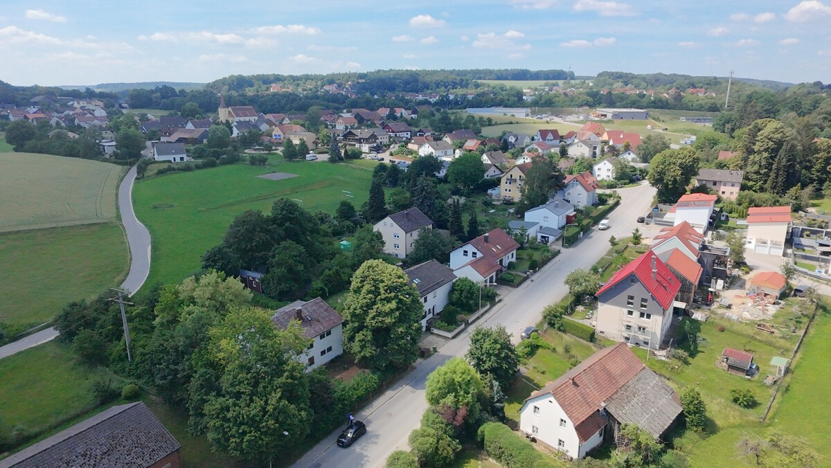 Luftbild 9