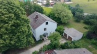 Luftbild 8