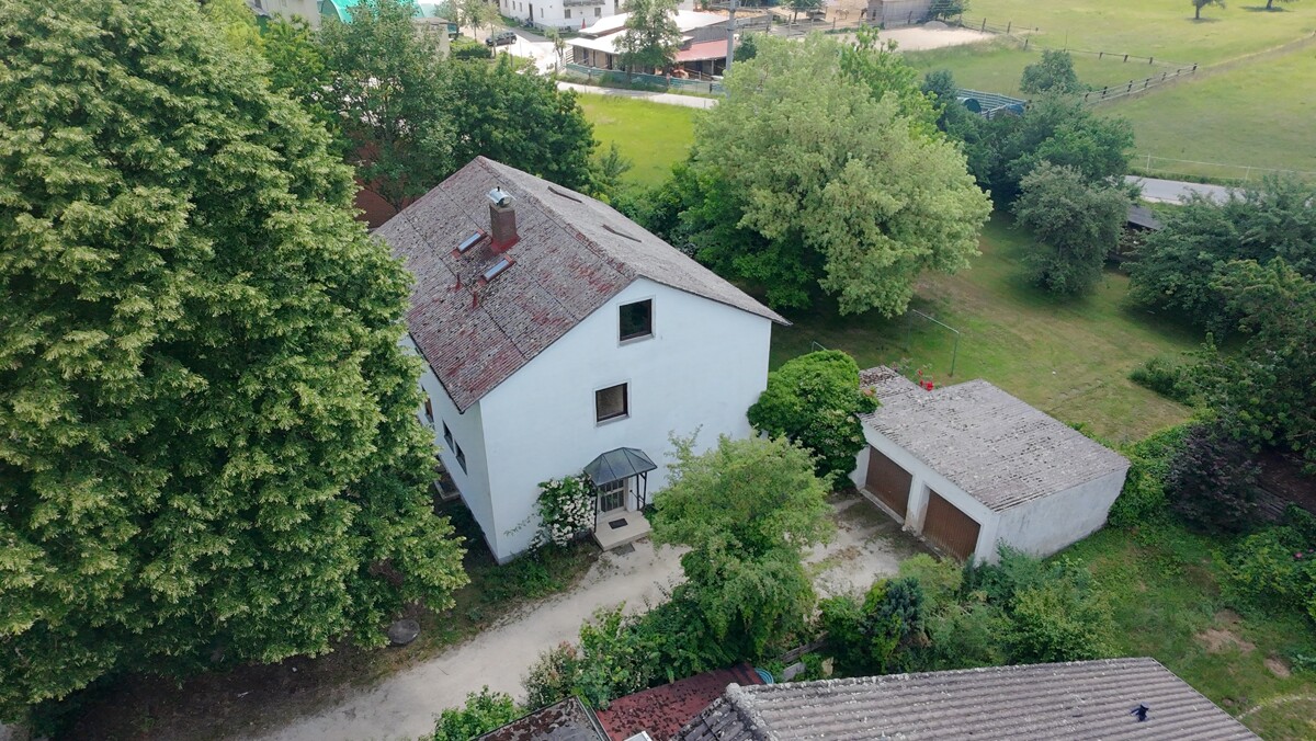 Luftbild 8