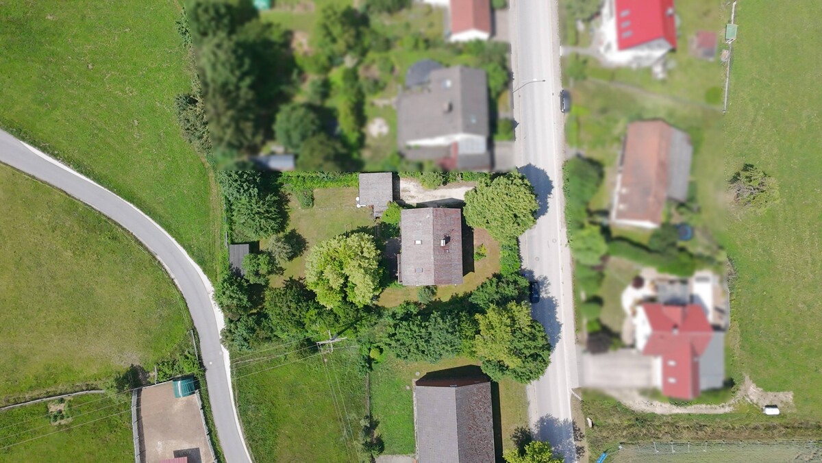 Luftbild 2