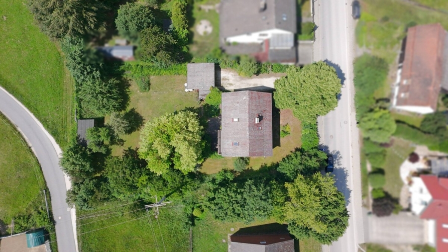 Luftbild 1