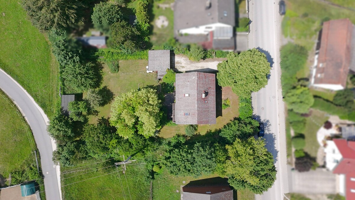 Luftbild 1