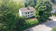 Luftbild 7