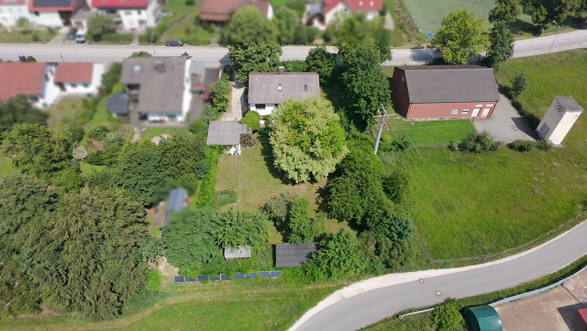 Luftbild 3