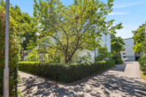 6 REH Burgweinting - Schöne Terrassen-Wohnung mit Gartenanteil – Attraktives Reihenhaus mit Platz für die ganze Familie!