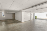 8 REH Burgweinting - Schöne Terrassen-Wohnung mit Gartenanteil – Attraktives Reihenhaus mit Platz für die ganze Familie!