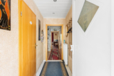 10 REH Burgweinting - Schöne Terrassen-Wohnung mit Gartenanteil – Attraktives Reihenhaus mit Platz für die ganze Familie!