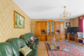 12 REH Burgweinting - Schöne Terrassen-Wohnung mit Gartenanteil – Attraktives Reihenhaus mit Platz für die ganze Familie!