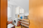 20 REH Burgweinting - Schöne Terrassen-Wohnung mit Gartenanteil – Attraktives Reihenhaus mit Platz für die ganze Familie!