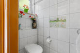 21 REH Burgweinting - Schöne Terrassen-Wohnung mit Gartenanteil – Attraktives Reihenhaus mit Platz für die ganze Familie!