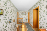 25 REH Burgweinting - Schöne Terrassen-Wohnung mit Gartenanteil – Attraktives Reihenhaus mit Platz für die ganze Familie!