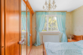 30 REH Burgweinting - Schöne Terrassen-Wohnung mit Gartenanteil – Attraktives Reihenhaus mit Platz für die ganze Familie!