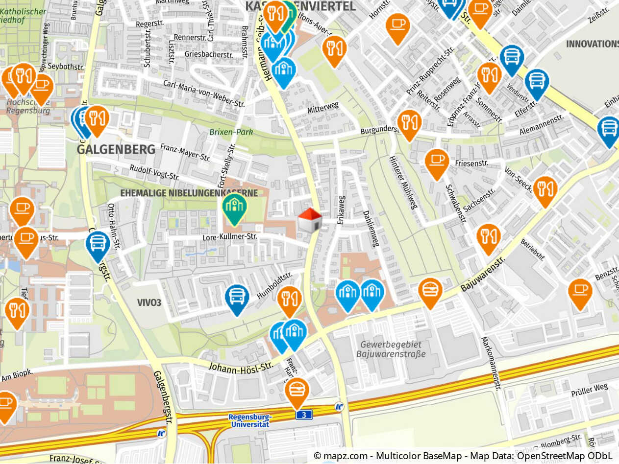 Karten_lageplan