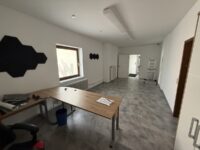 Chefbüro 2