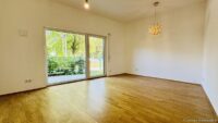 Wohn- und Esszimmer