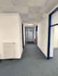 Bürofläche - Top sichtbare EG-Fläche in unmittelbarer Nähe zum KÖWE Center – hell & repräsentativ!