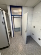 WC's - Top sichtbare EG-Fläche in unmittelbarer Nähe zum KÖWE Center – hell & repräsentativ!
