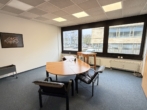 Bürofläche - Top sichtbare EG-Fläche in unmittelbarer Nähe zum KÖWE Center – hell & repräsentativ!