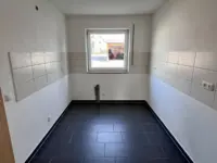 Küche