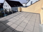 Dachterrasse - Familienfreundliches Reihenhaus – sofort bezugsfrei