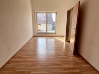 Dachstudio