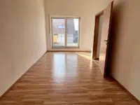 Dachstudio