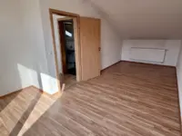 Dachstudio