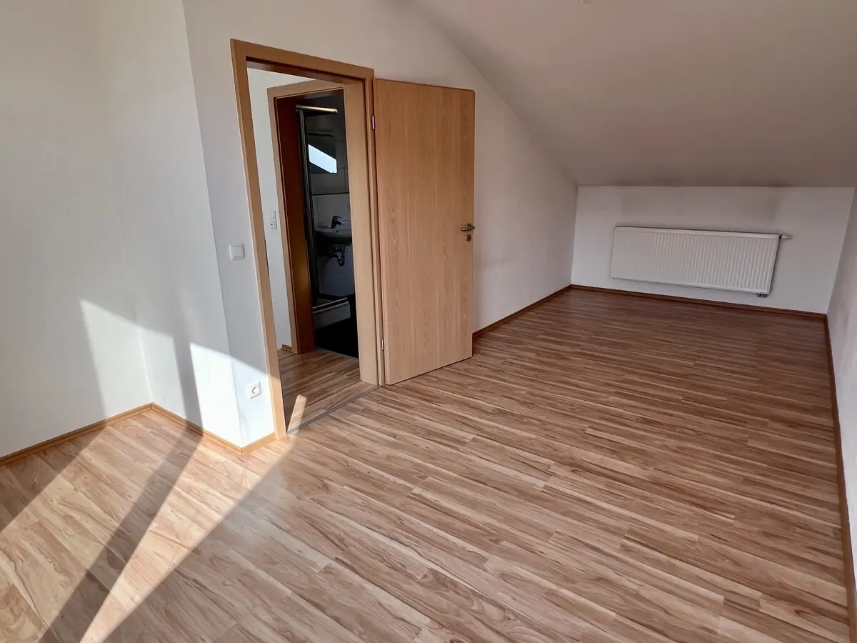 Dachstudio
