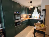 Küche